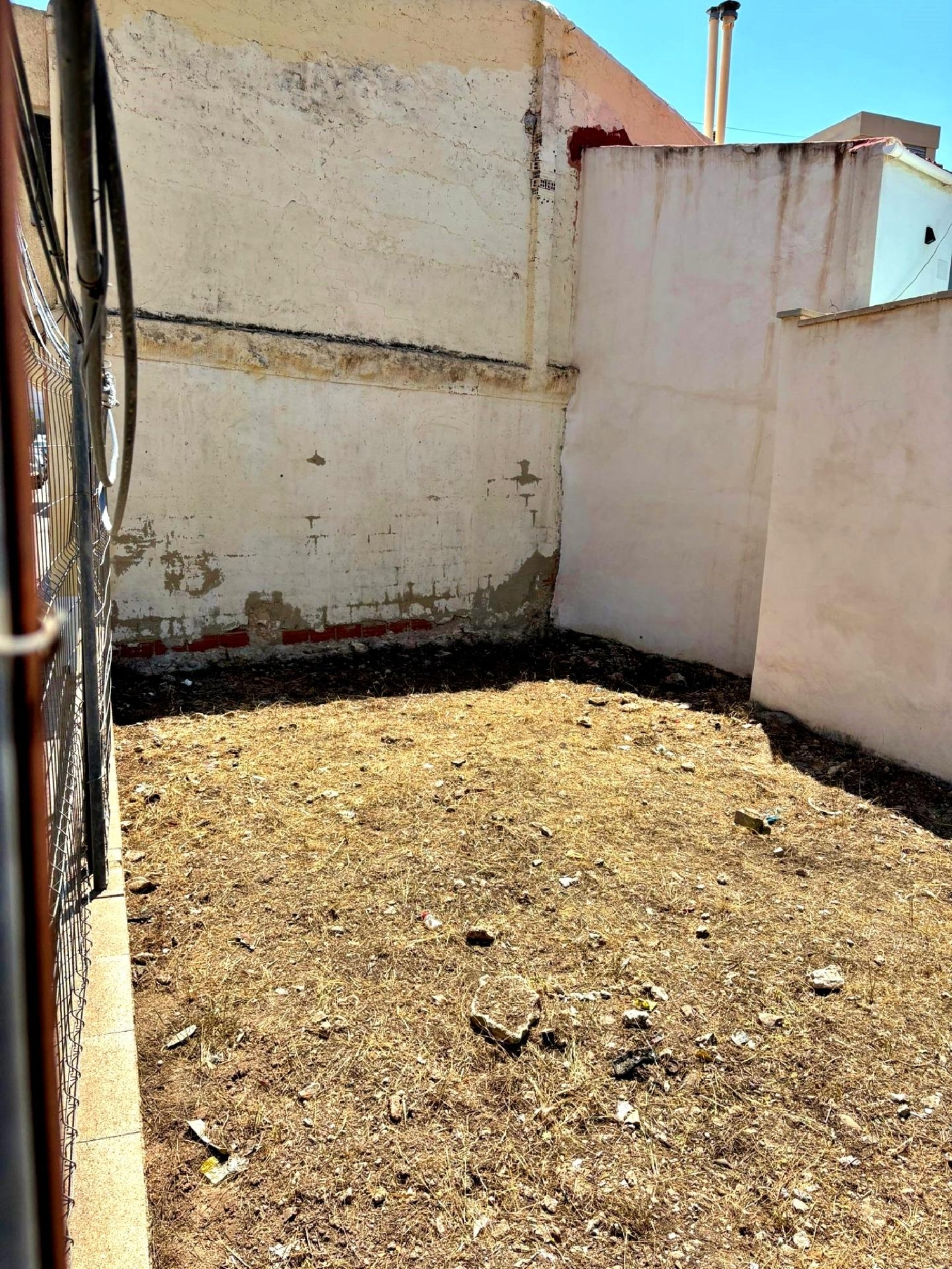  en venta local comercial Alicante Centro 03001 Alacantí 4
