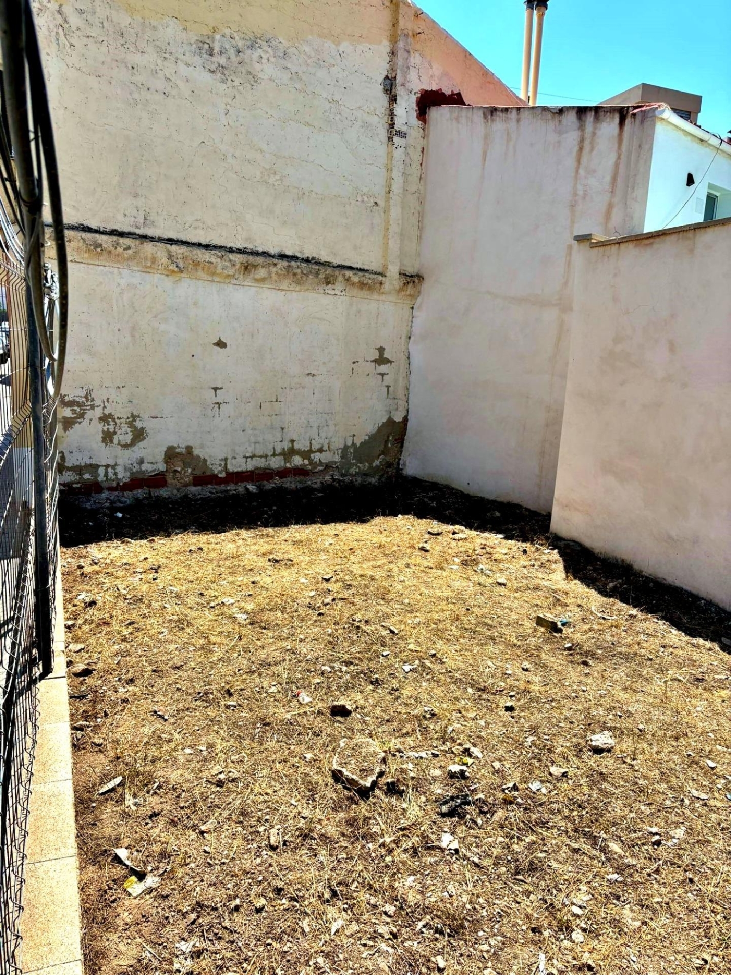 en venta local comercial Alicante Centro 03001 Alacantí 3