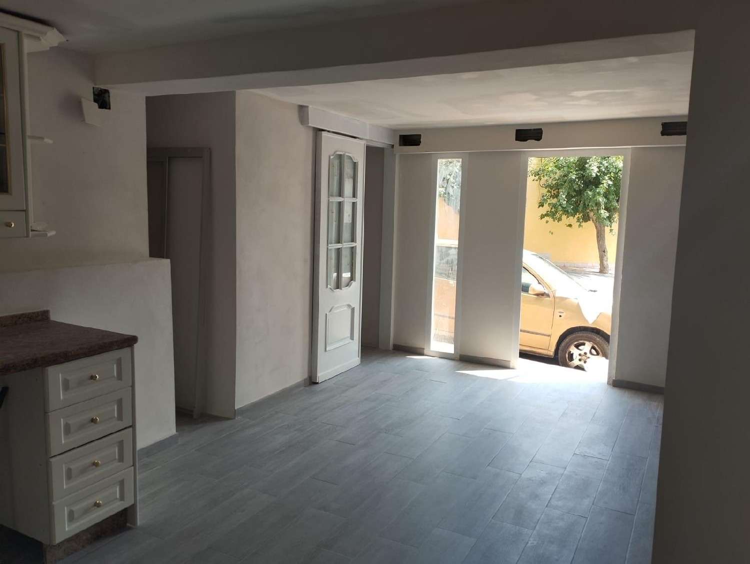  kaufen Gewerbeimmobilie Benidorm (Centro) Marina Baixa 7