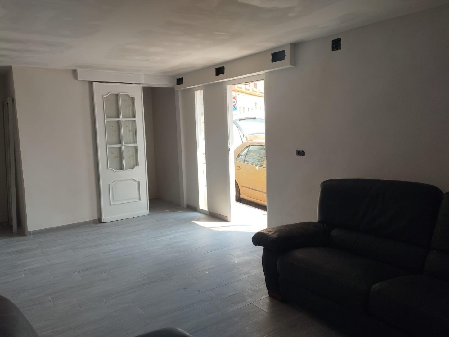  kaufen Gewerbeimmobilie Benidorm (Centro) Marina Baixa 2