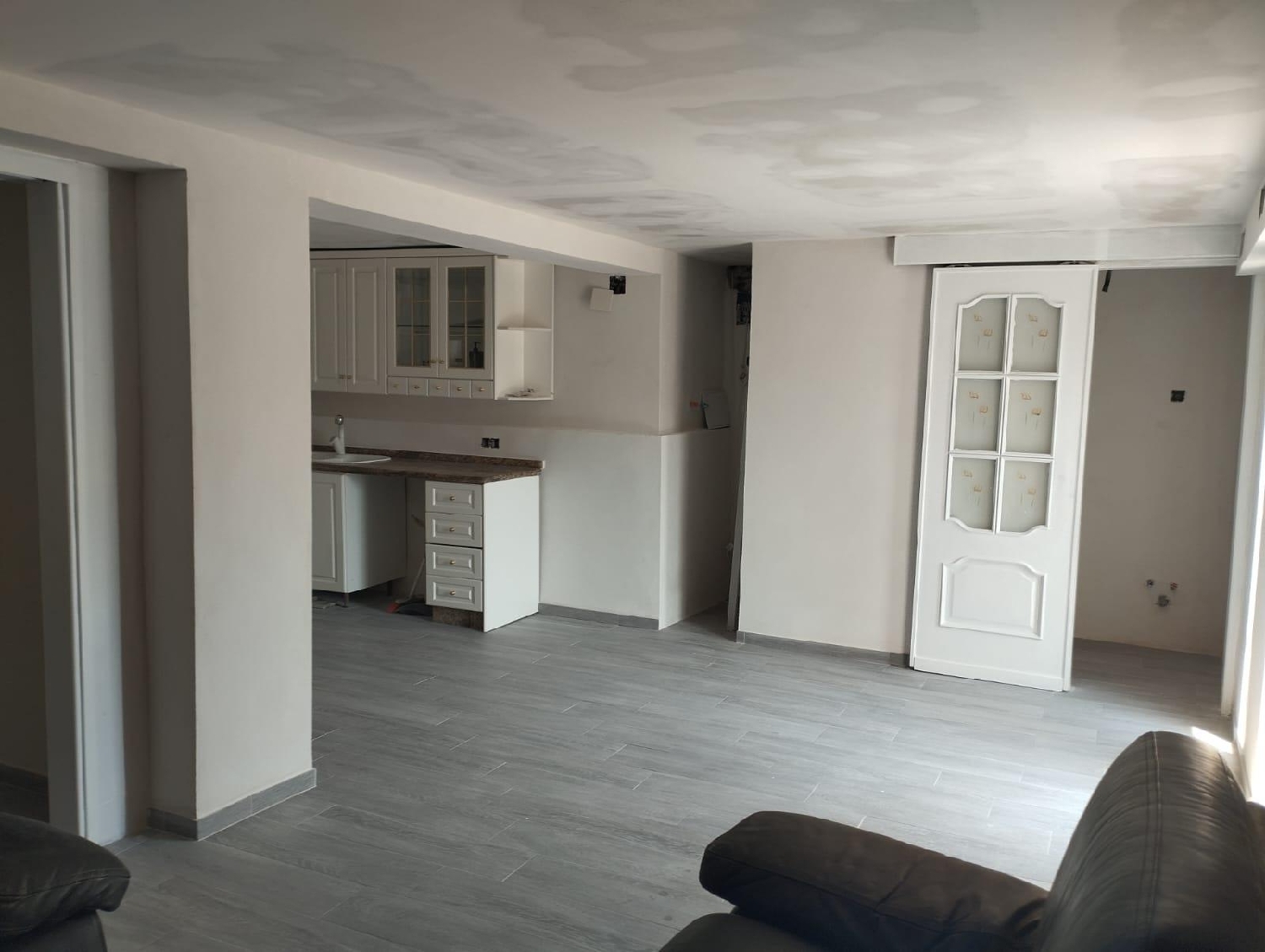  kaufen Gewerbeimmobilie Benidorm (Centro) Marina Baixa 1