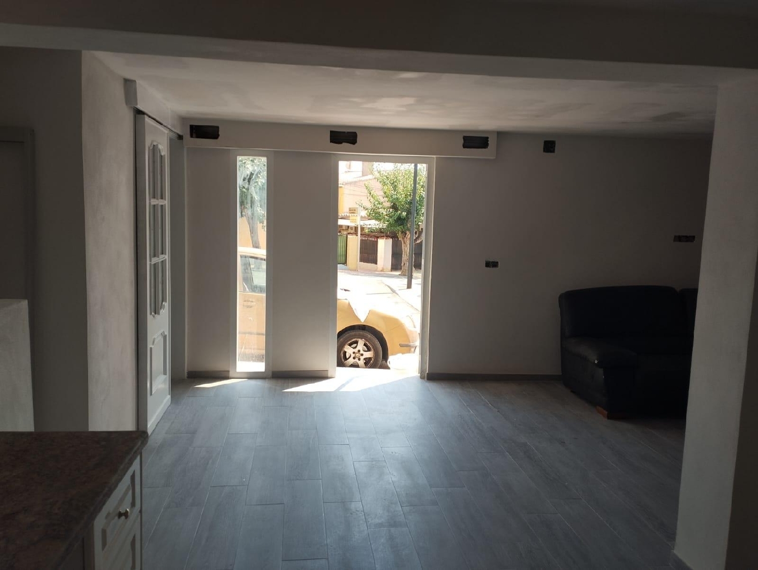  kaufen Gewerbeimmobilie Benidorm (Centro) Marina Baixa 6