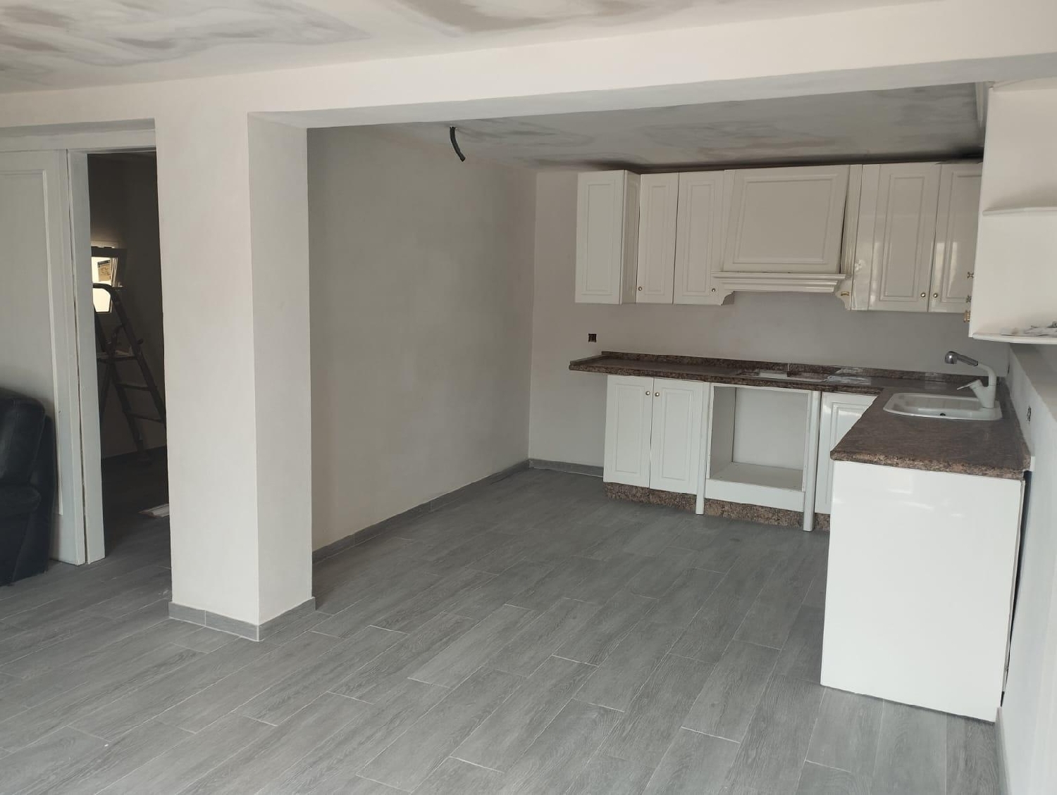  kaufen Gewerbeimmobilie Benidorm (Centro) Marina Baixa 4