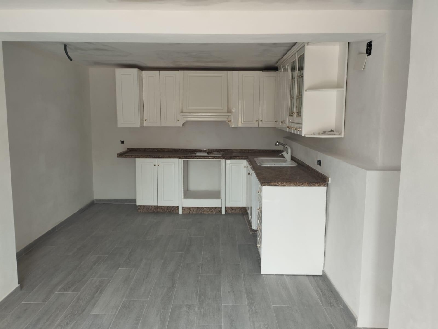  kaufen Gewerbeimmobilie Benidorm (Centro) Marina Baixa 5
