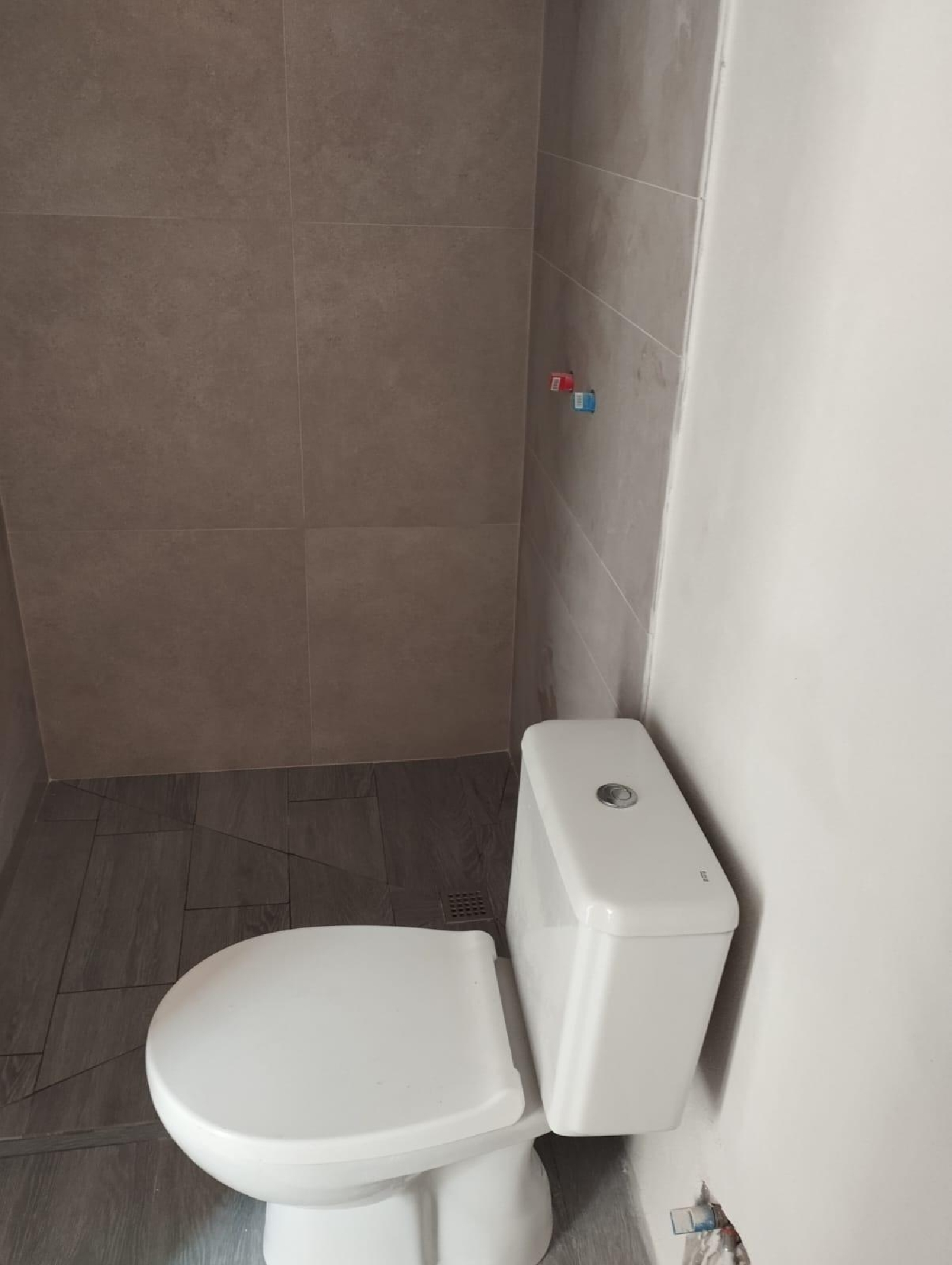  kaufen Gewerbeimmobilie Benidorm (Centro) Marina Baixa 8