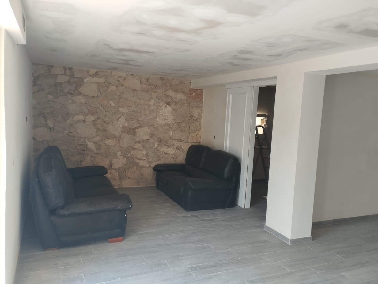  kaufen Gewerbeimmobilie Benidorm (Centro) Marina Baixa 3