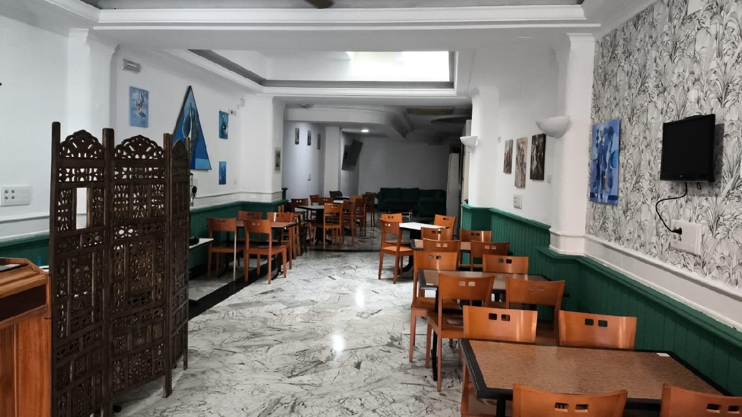 en venta local comercial Bujalaro Alcarria Alta 2