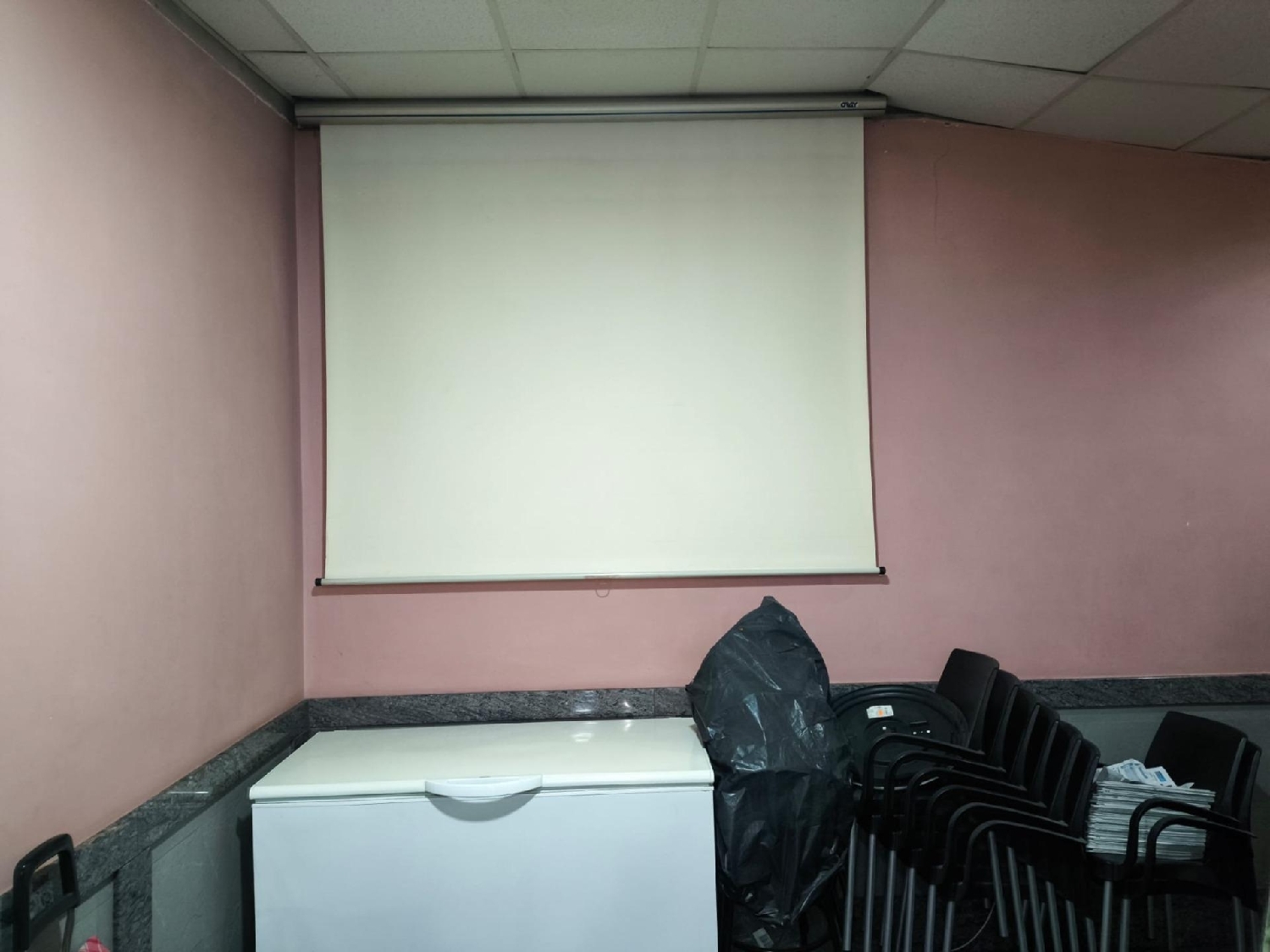  kaufen Gewerbeimmobilie Carballo Bergantiños 7