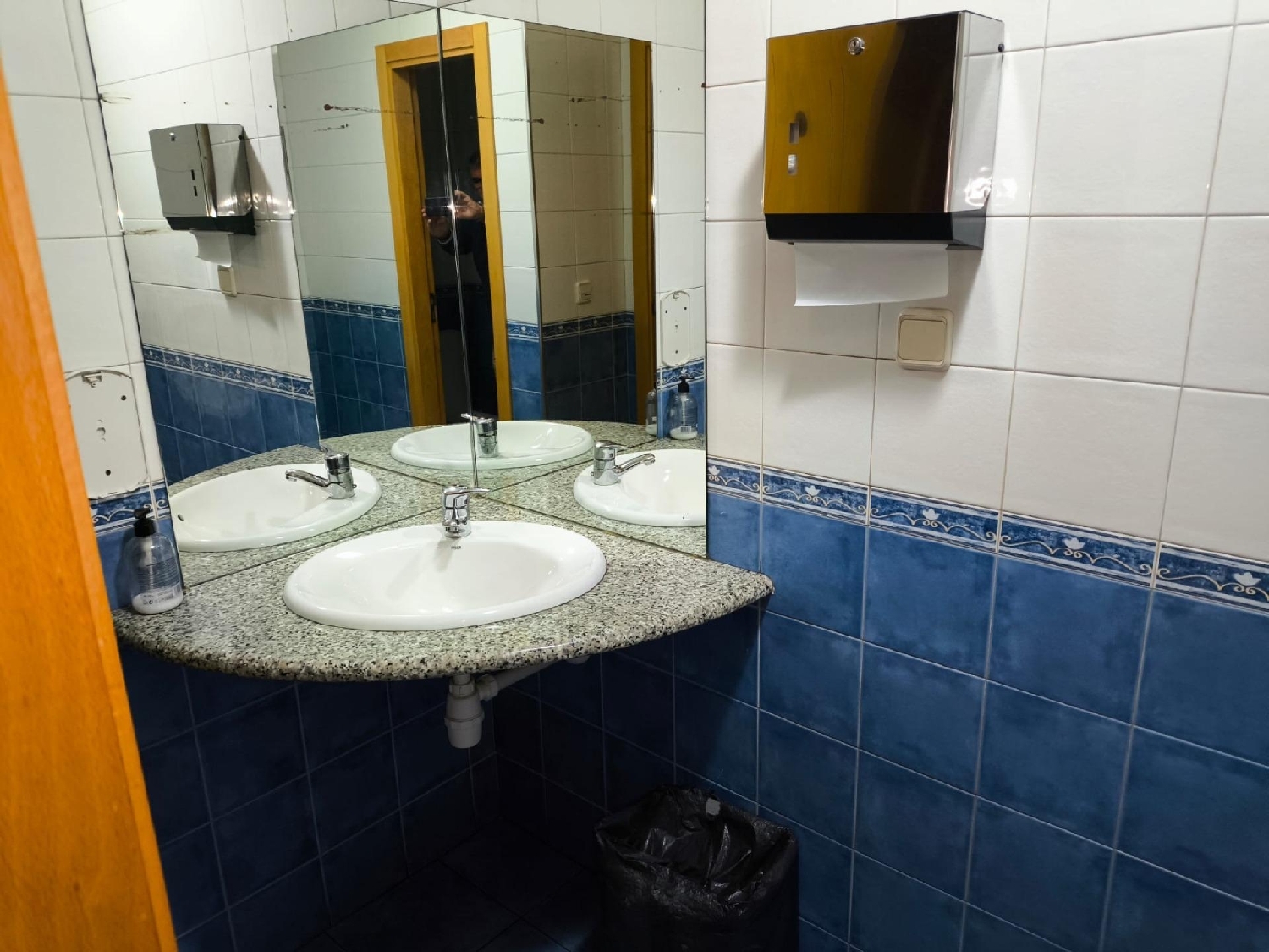 kaufen Gewerbeimmobilie Carballo Bergantiños 8
