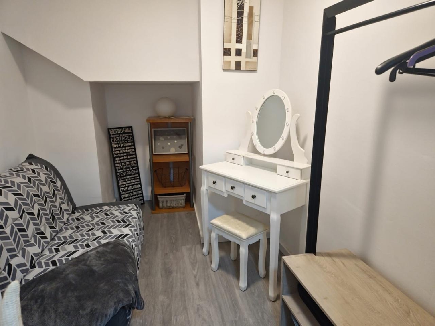  te koop bedrijfsruimte/ kantoor Empuriabrava Alt Empordà 20