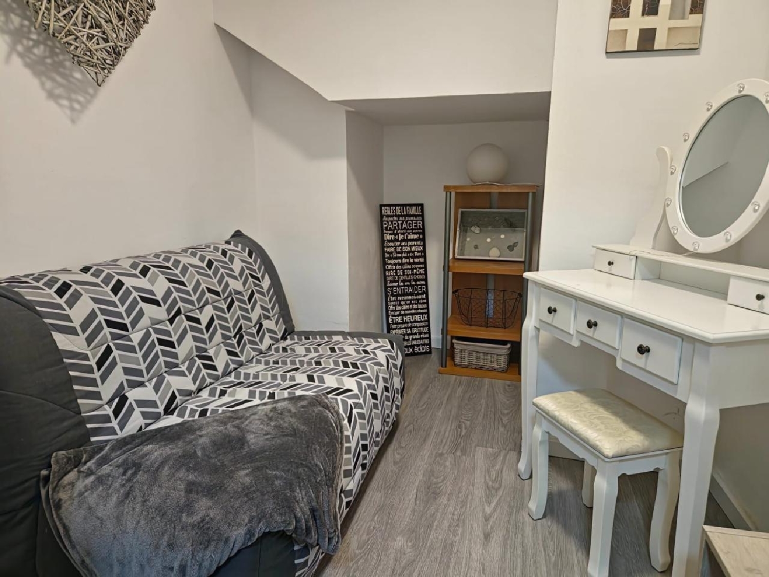  te koop bedrijfsruimte/ kantoor Empuriabrava Alt Empordà 18