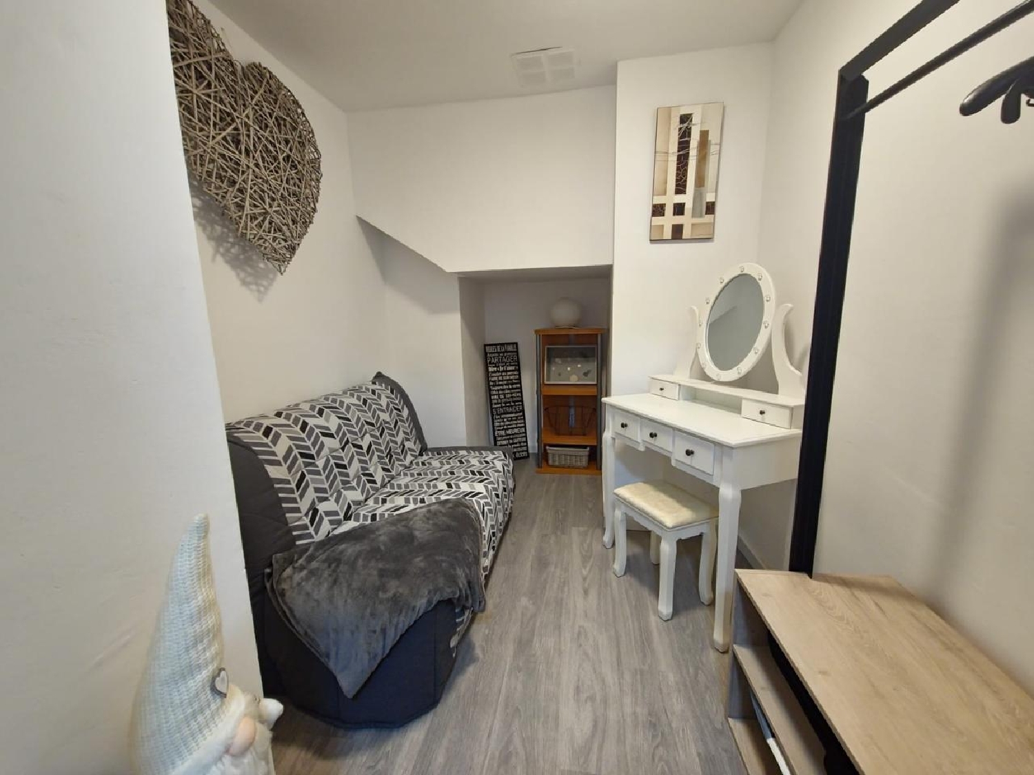  te koop bedrijfsruimte/ kantoor Empuriabrava Alt Empordà 23