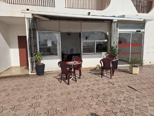 Empuriabrava Alt Empordà bedrijfsruimte/ kantoor foto 6318023