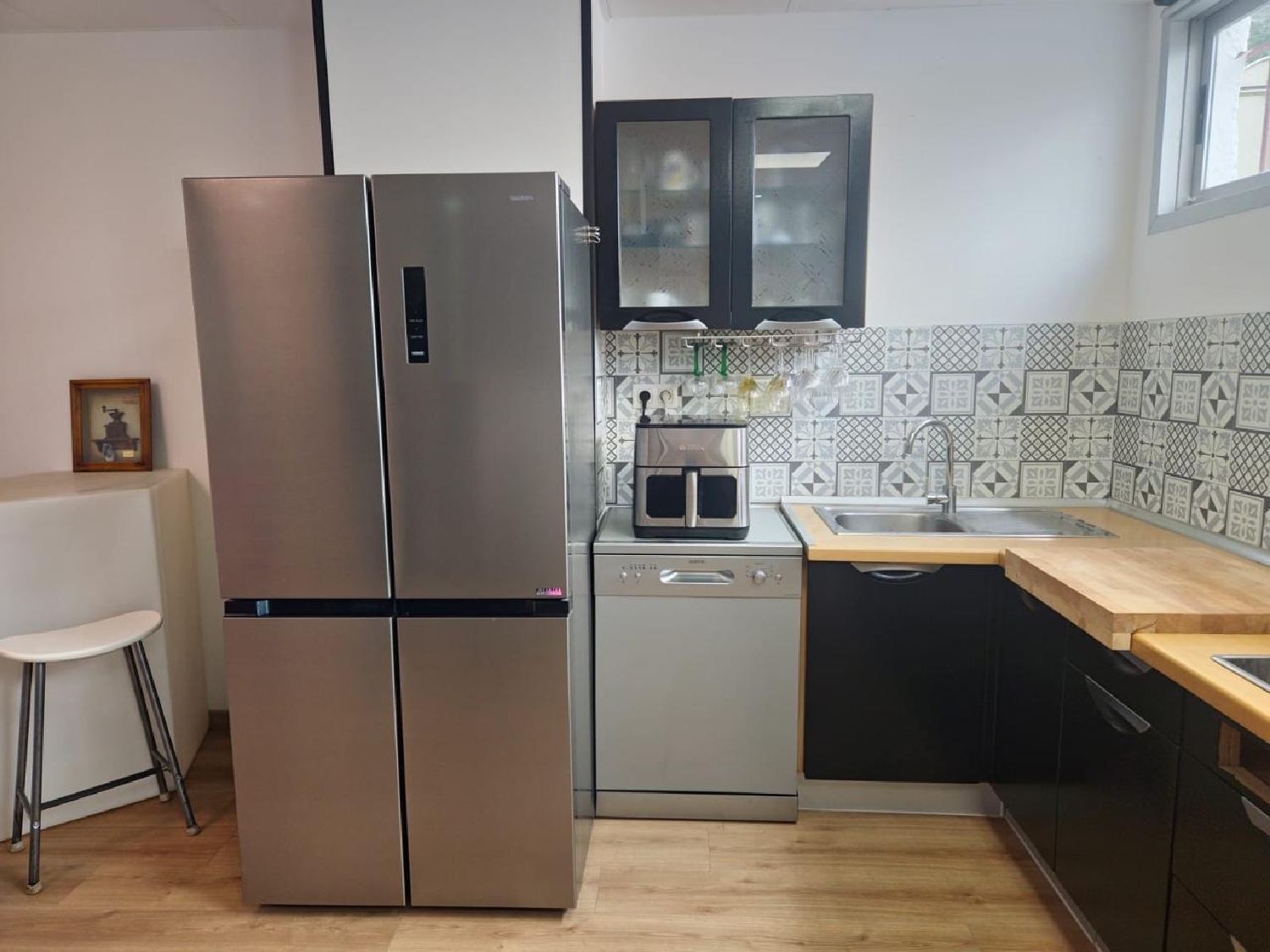  te koop bedrijfsruimte/ kantoor Empuriabrava Alt Empordà 6