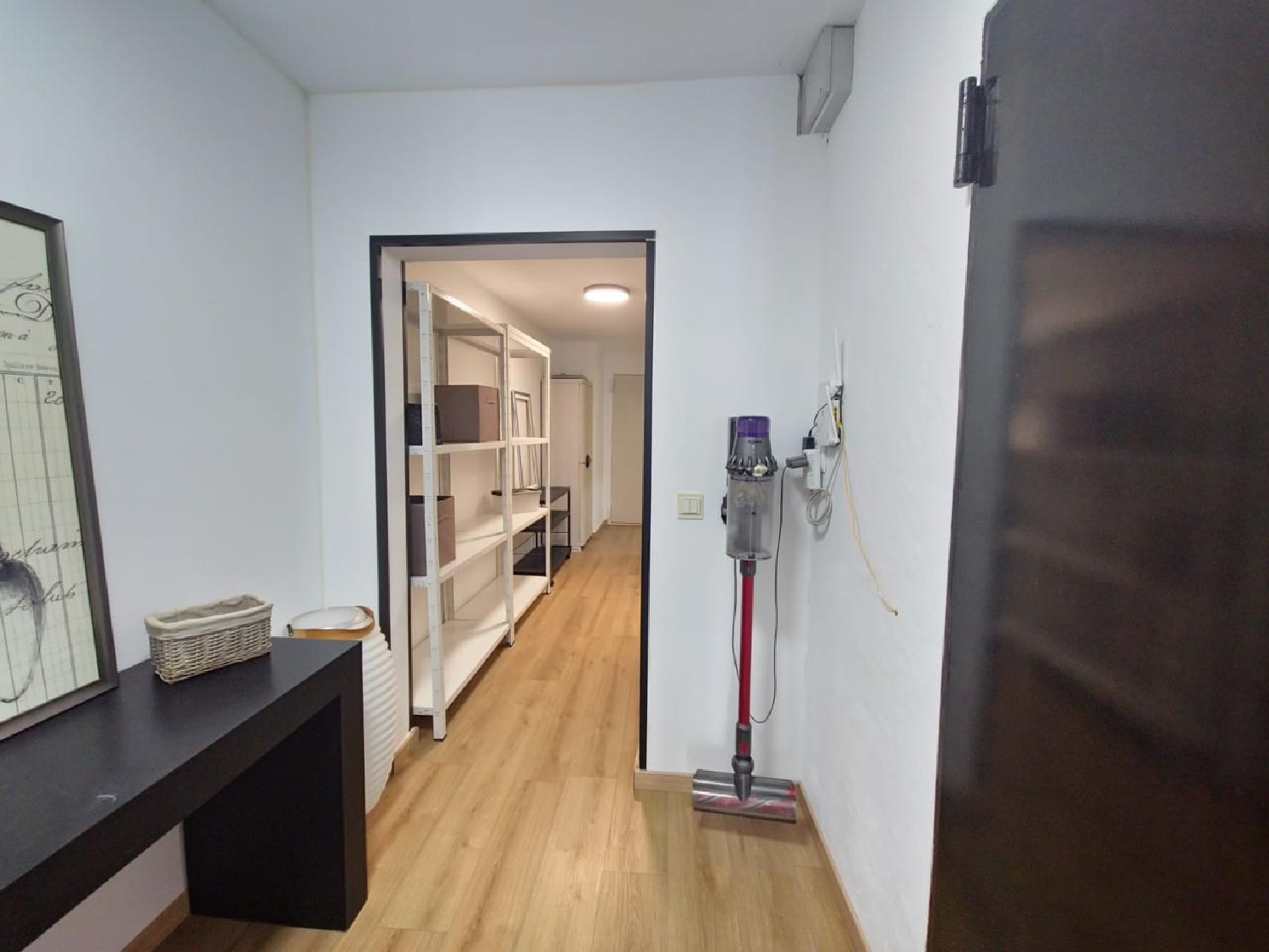  te koop bedrijfsruimte/ kantoor Empuriabrava Alt Empordà 24