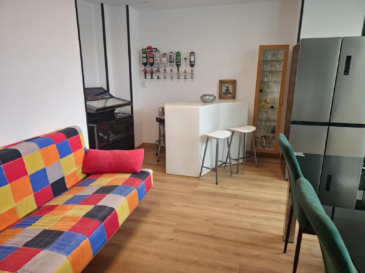  te koop bedrijfsruimte/ kantoor Empuriabrava Alt Empordà 11