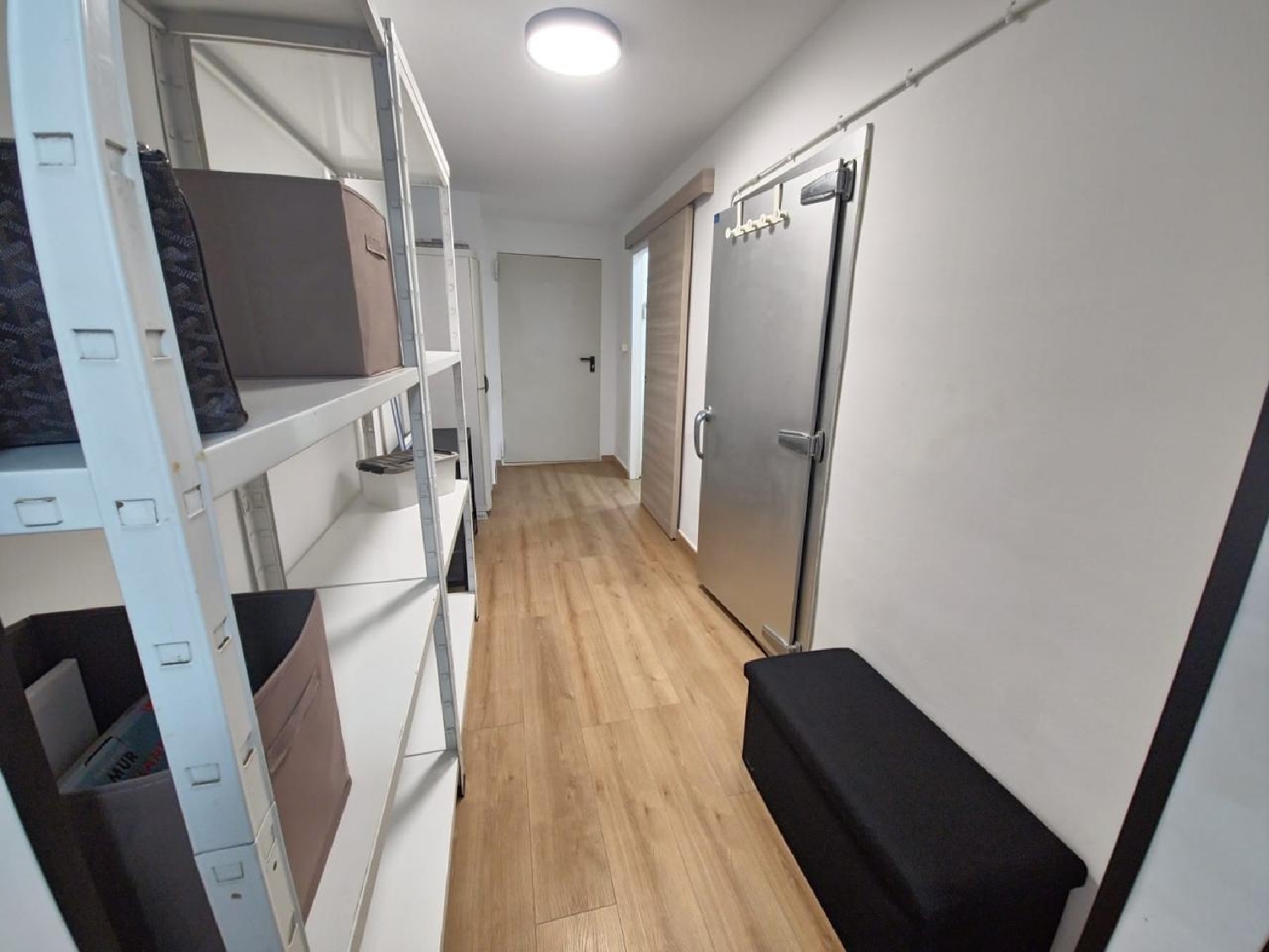  te koop bedrijfsruimte/ kantoor Empuriabrava Alt Empordà 25