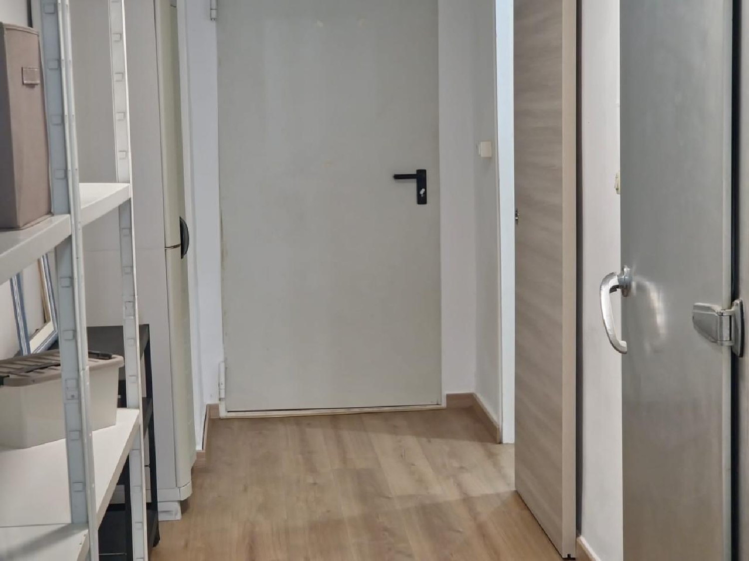  te koop bedrijfsruimte/ kantoor Empuriabrava Alt Empordà 19