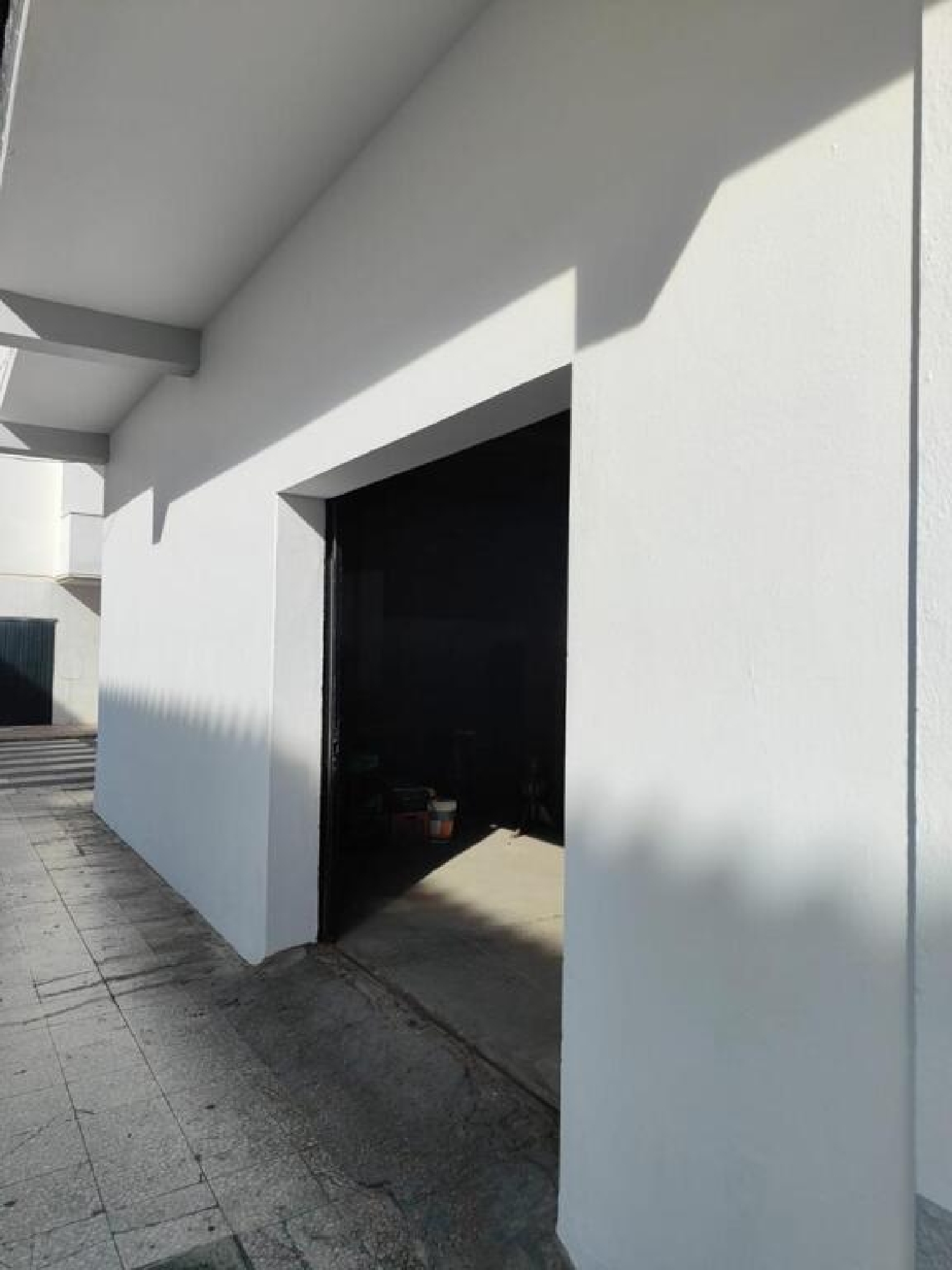 te koop bedrijfsruimte/ kantoor Estepona Costa Del Sol Occidental 3