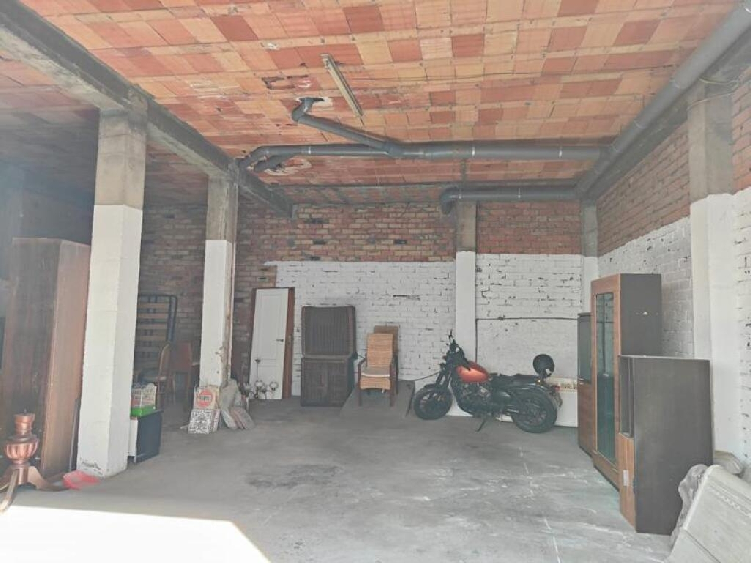 te koop bedrijfsruimte/ kantoor Estepona Costa Del Sol Occidental 2