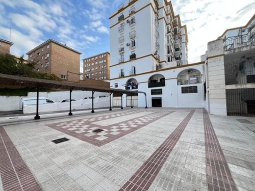 Estepona Costa Del Sol Occidental kommersiell foto