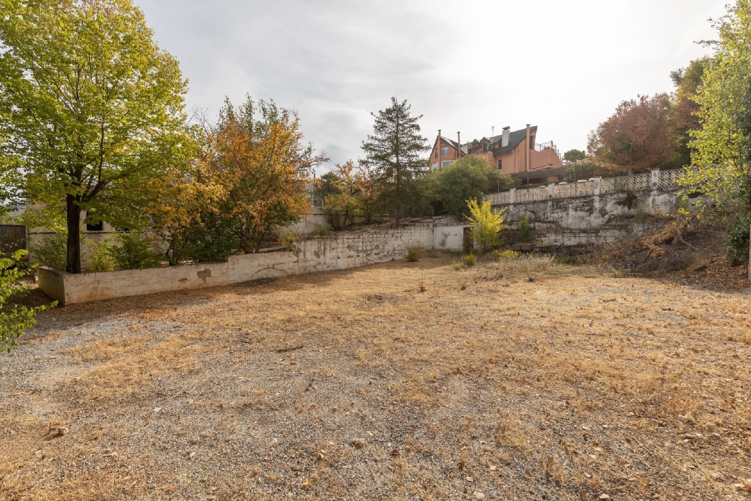  en venta local comercial La Zubia Vega De Granada 8