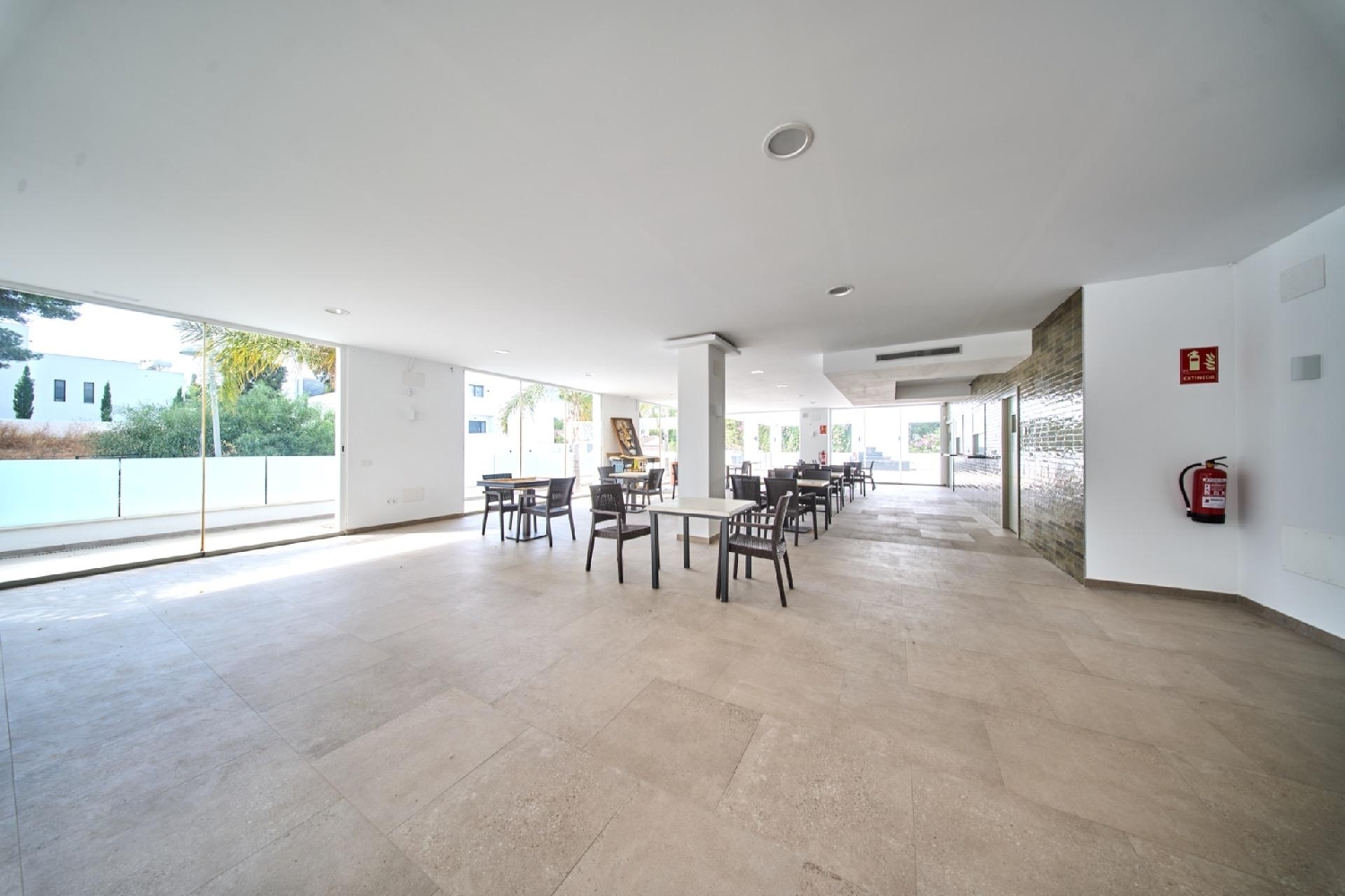  kaufen Gewerbeimmobilie Marbella Costa Noroeste 5