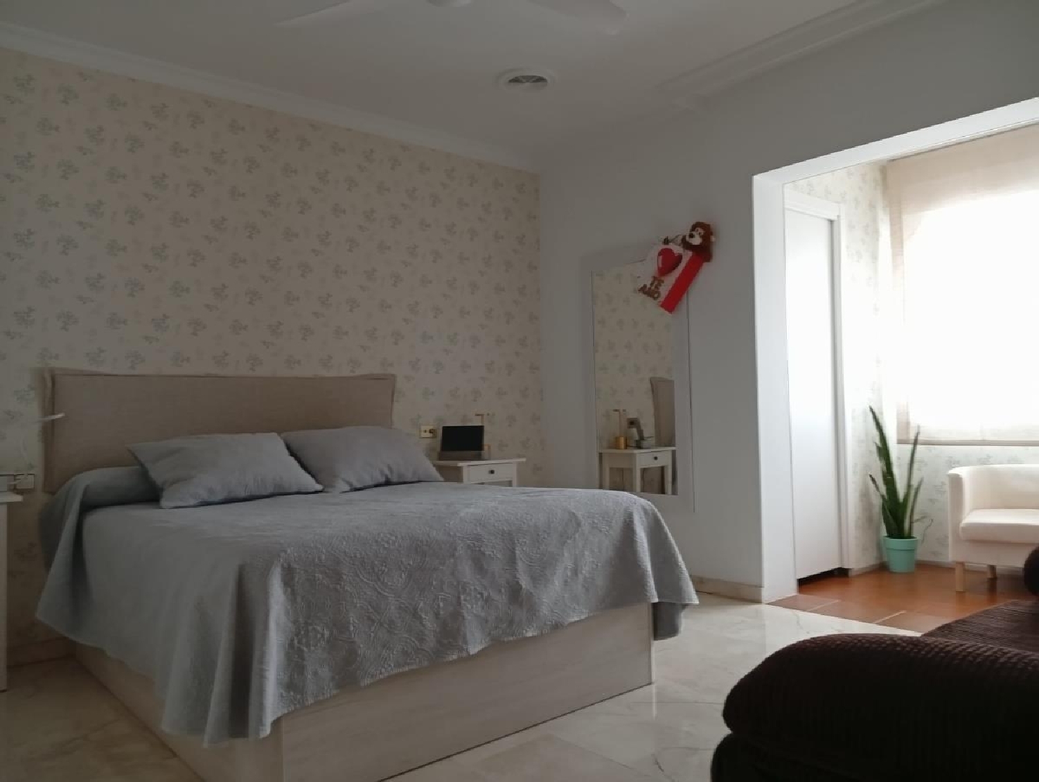  en venta local comercial Monachil Vega De Granada 5