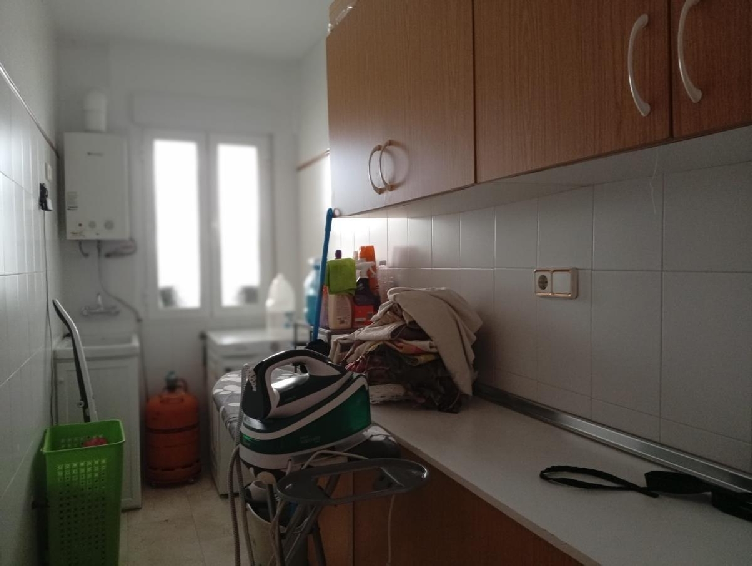  en venta local comercial Monachil Vega De Granada 4
