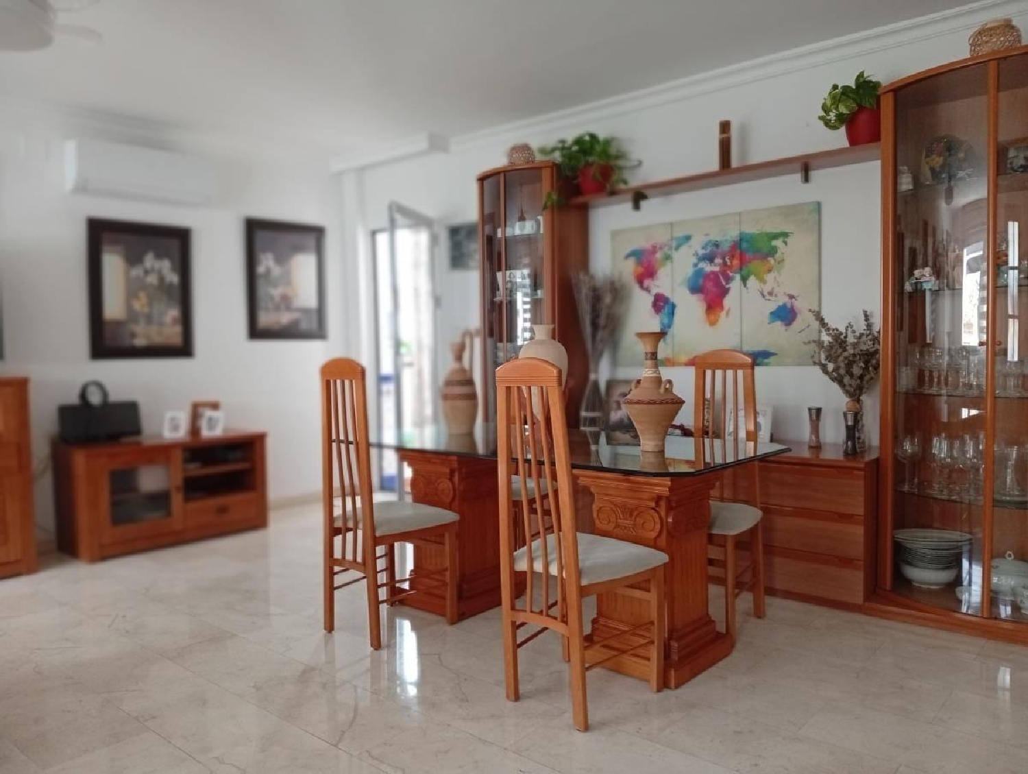  en venta local comercial Monachil Vega De Granada 2