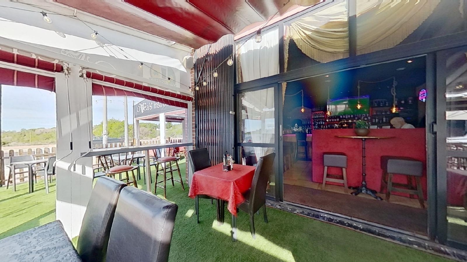  for sale commercial Orihuela Costa Baix Segura 8