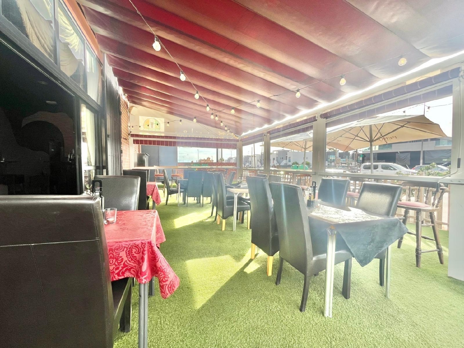  for sale commercial Orihuela Costa Baix Segura 5