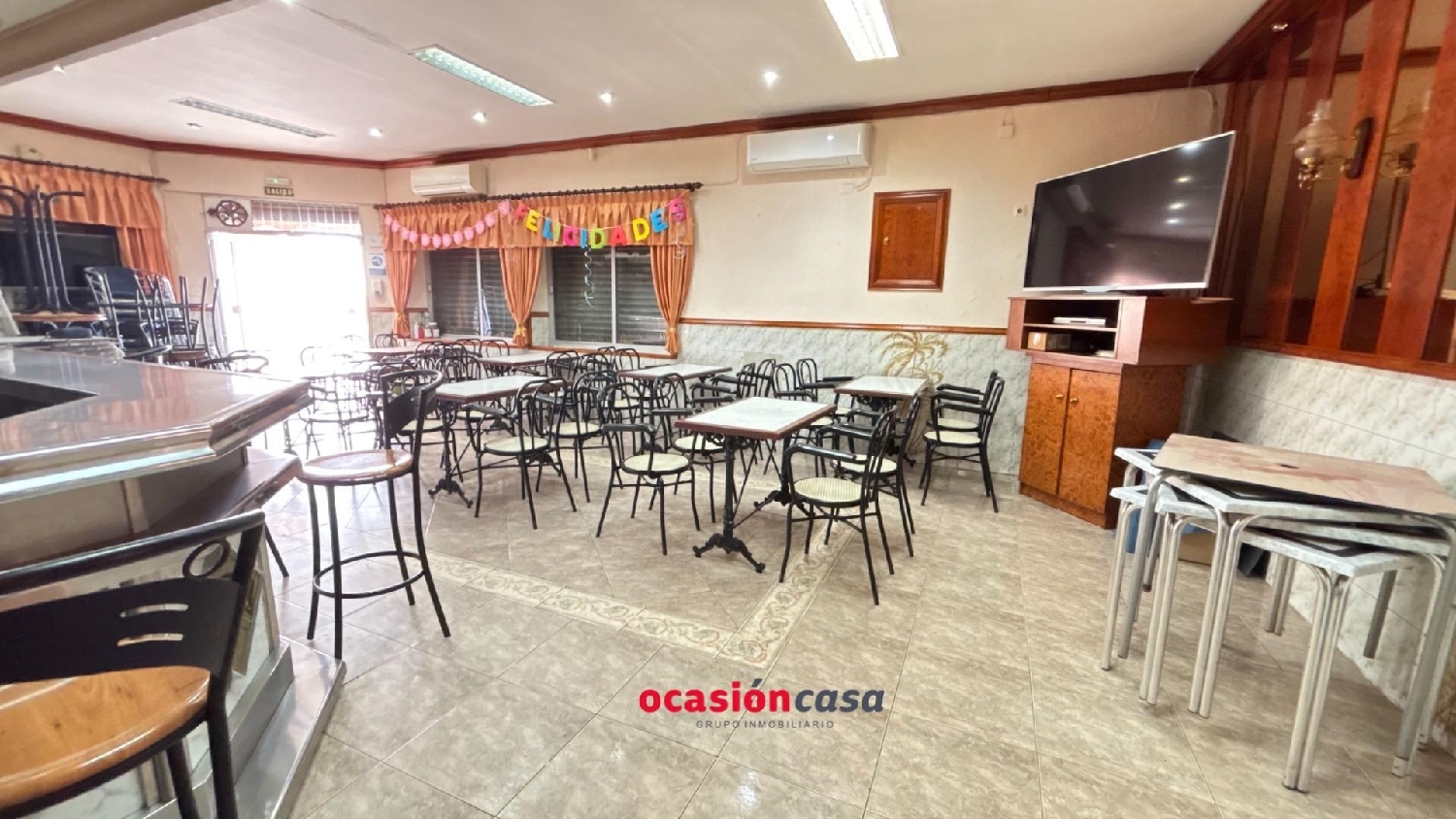  till salu kommersiell Pueblonuevo Del Guadiana Badajoz 6