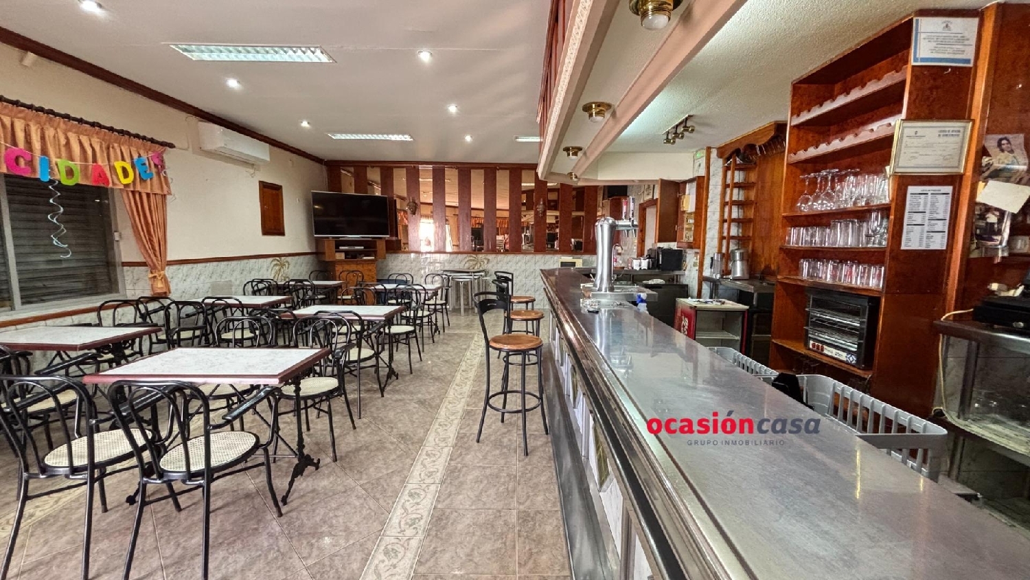  till salu kommersiell Pueblonuevo Del Guadiana Badajoz 4