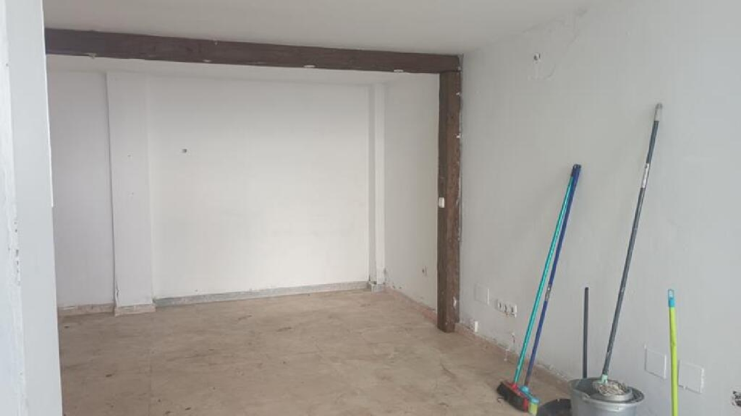  en venta local comercial San Luis De Sabinillas Costa Del Sol Occidental 8