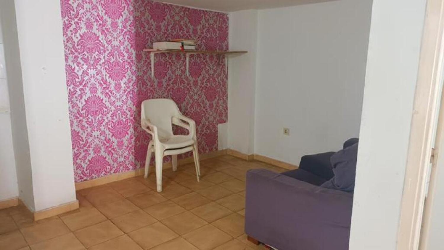 en venta local comercial San Luis De Sabinillas Costa Del Sol Occidental 5