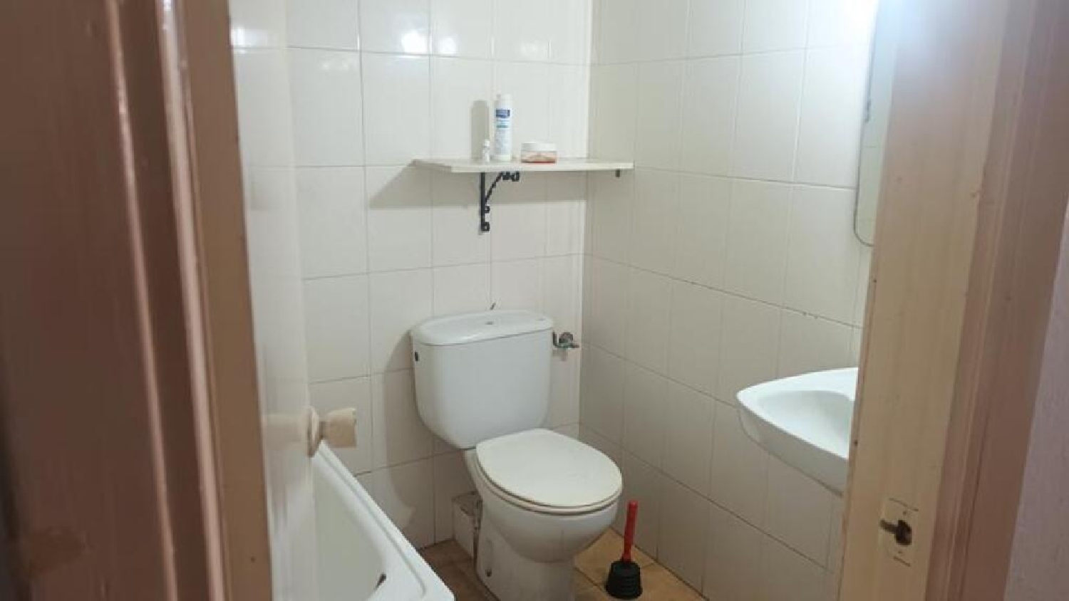  en venta local comercial San Luis De Sabinillas Costa Del Sol Occidental 6