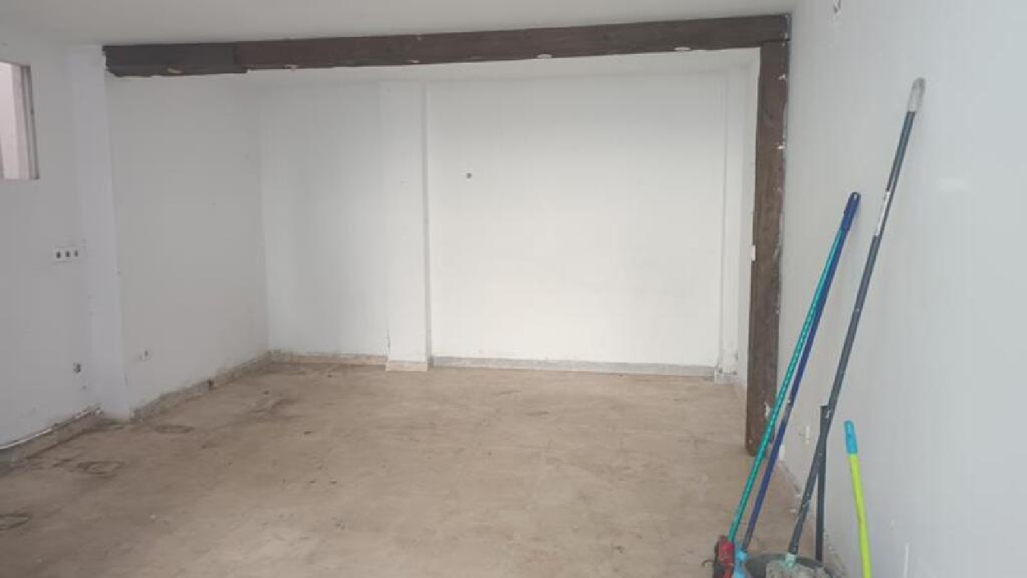  en venta local comercial San Luis De Sabinillas Costa Del Sol Occidental 3