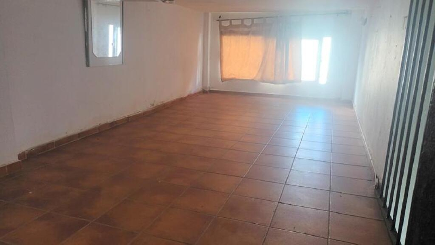  en venta local comercial San Luis De Sabinillas Costa Del Sol Occidental 2