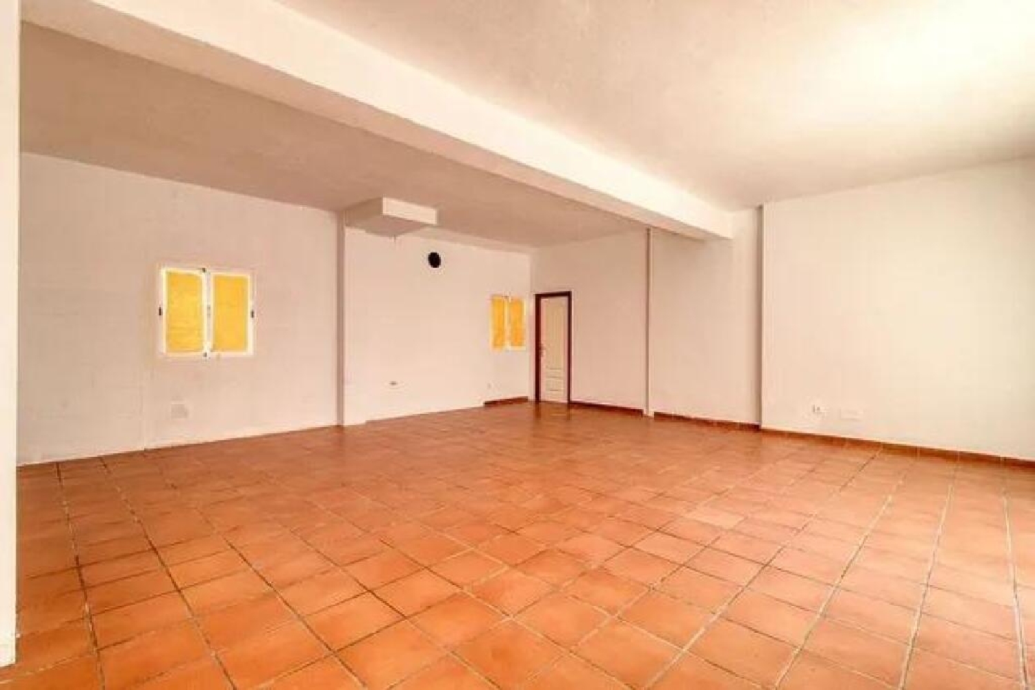  for sale commercial San Luis De Sabinillas Costa Del Sol Occidental 5
