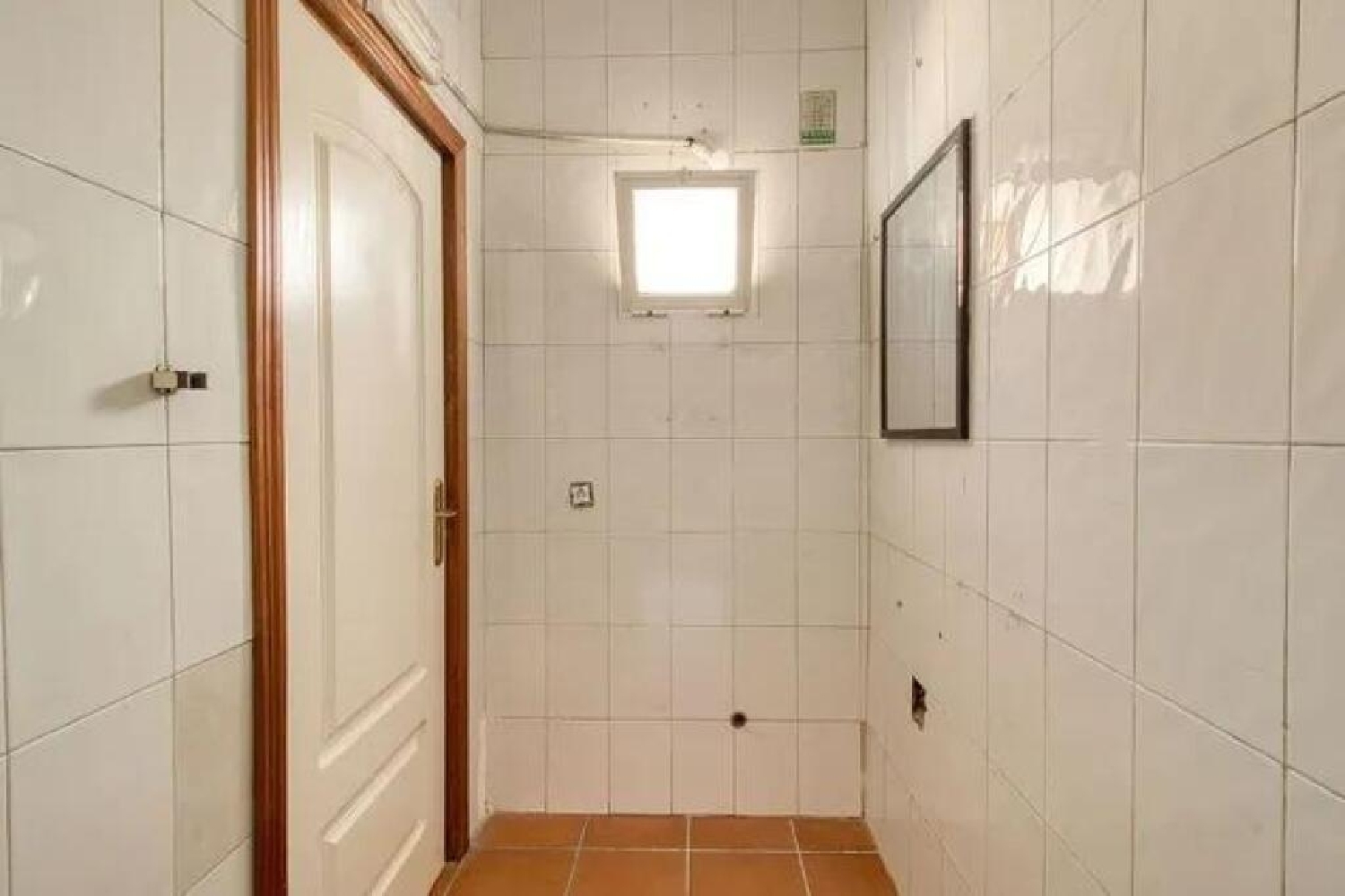  for sale commercial San Luis De Sabinillas Costa Del Sol Occidental 6