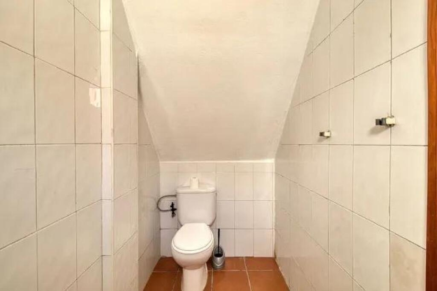  for sale commercial San Luis De Sabinillas Costa Del Sol Occidental 7