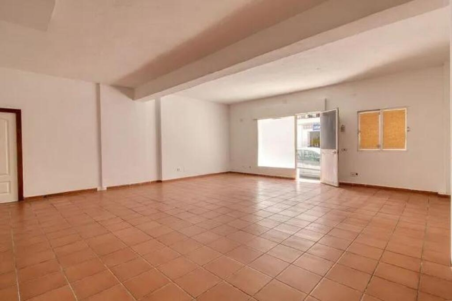  for sale commercial San Luis De Sabinillas Costa Del Sol Occidental 1