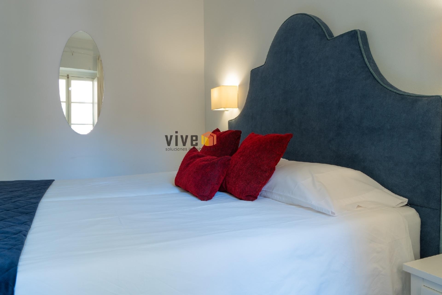  for sale commercial Sevilla La Nueva Sur 6