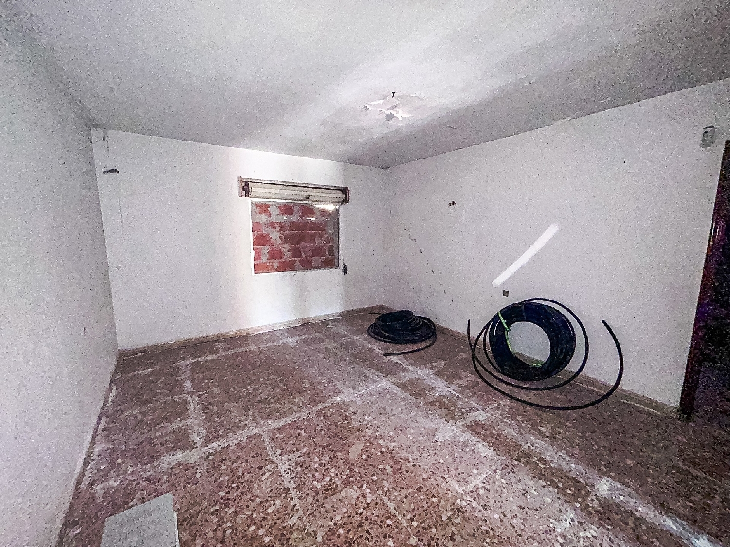  te koop boerderij Agost Alacantí 11