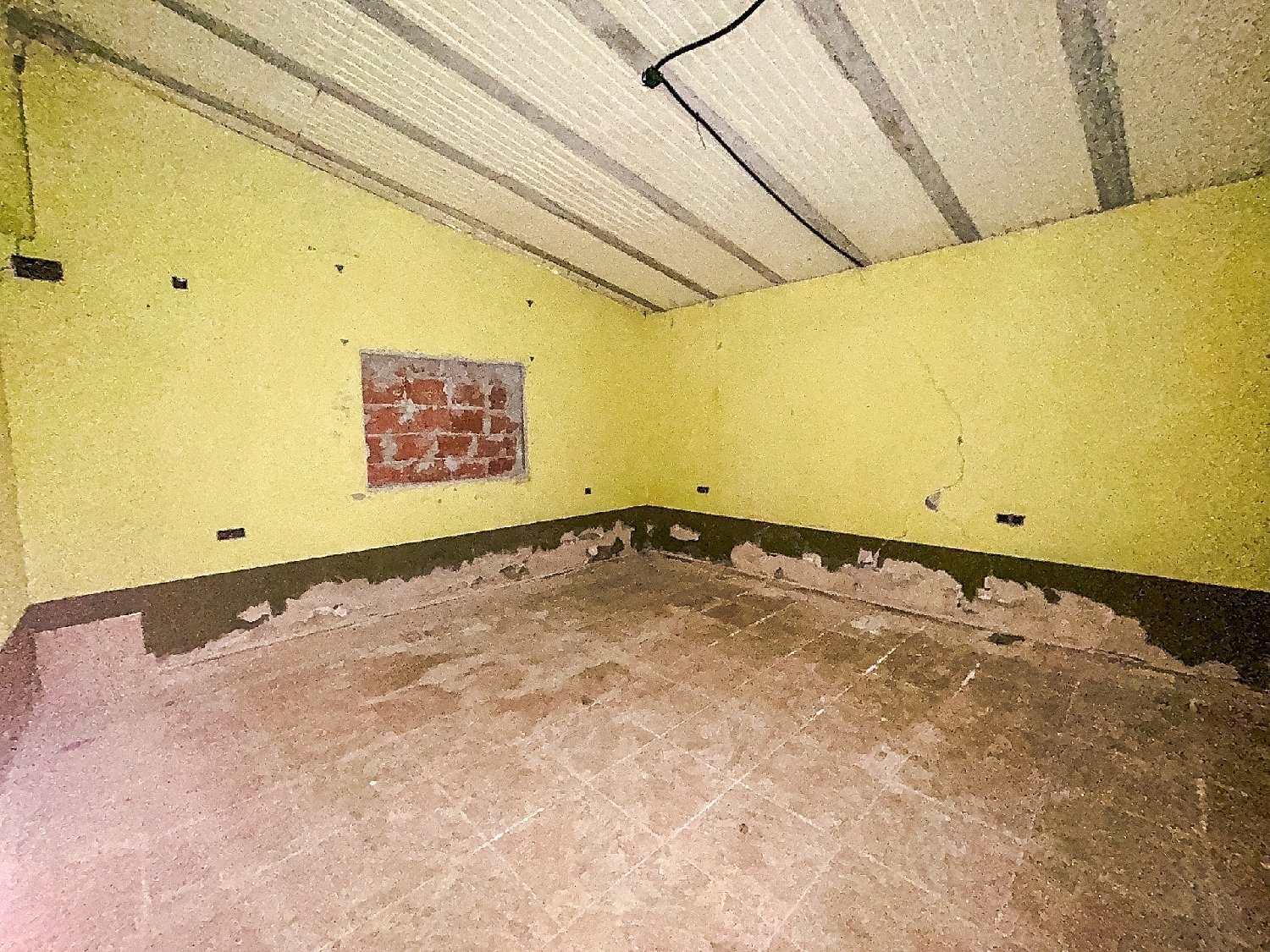  te koop boerderij Agost Alacantí 18