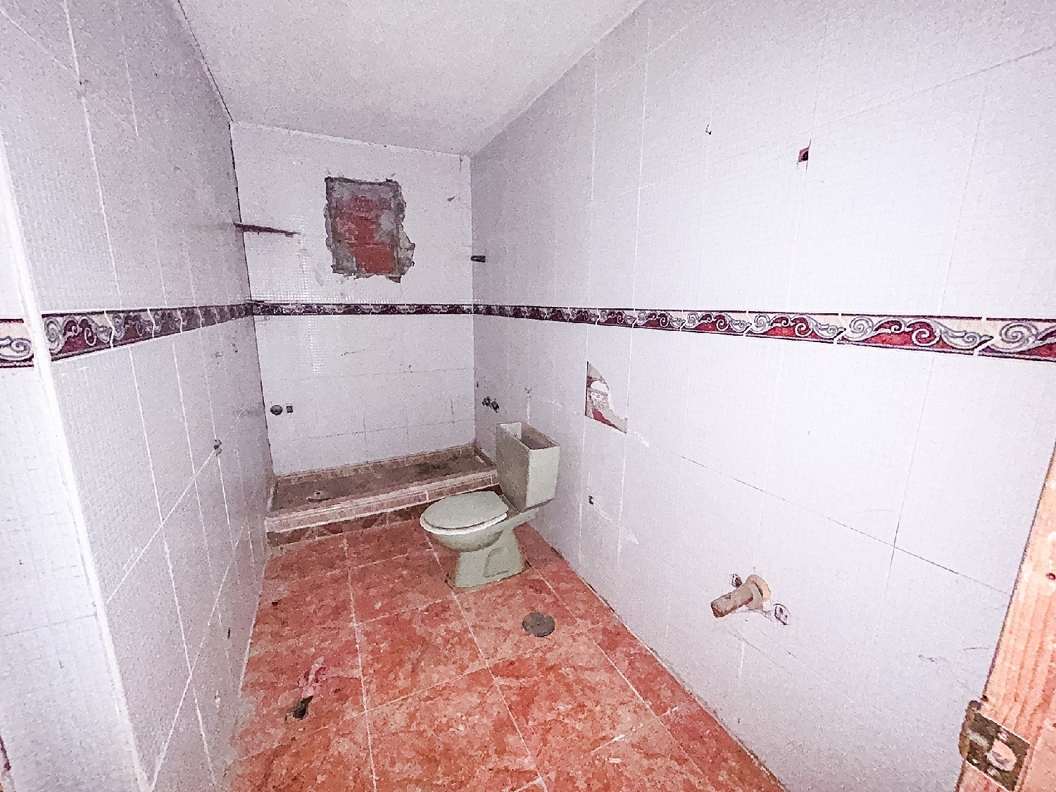  te koop boerderij Agost Alacantí 19