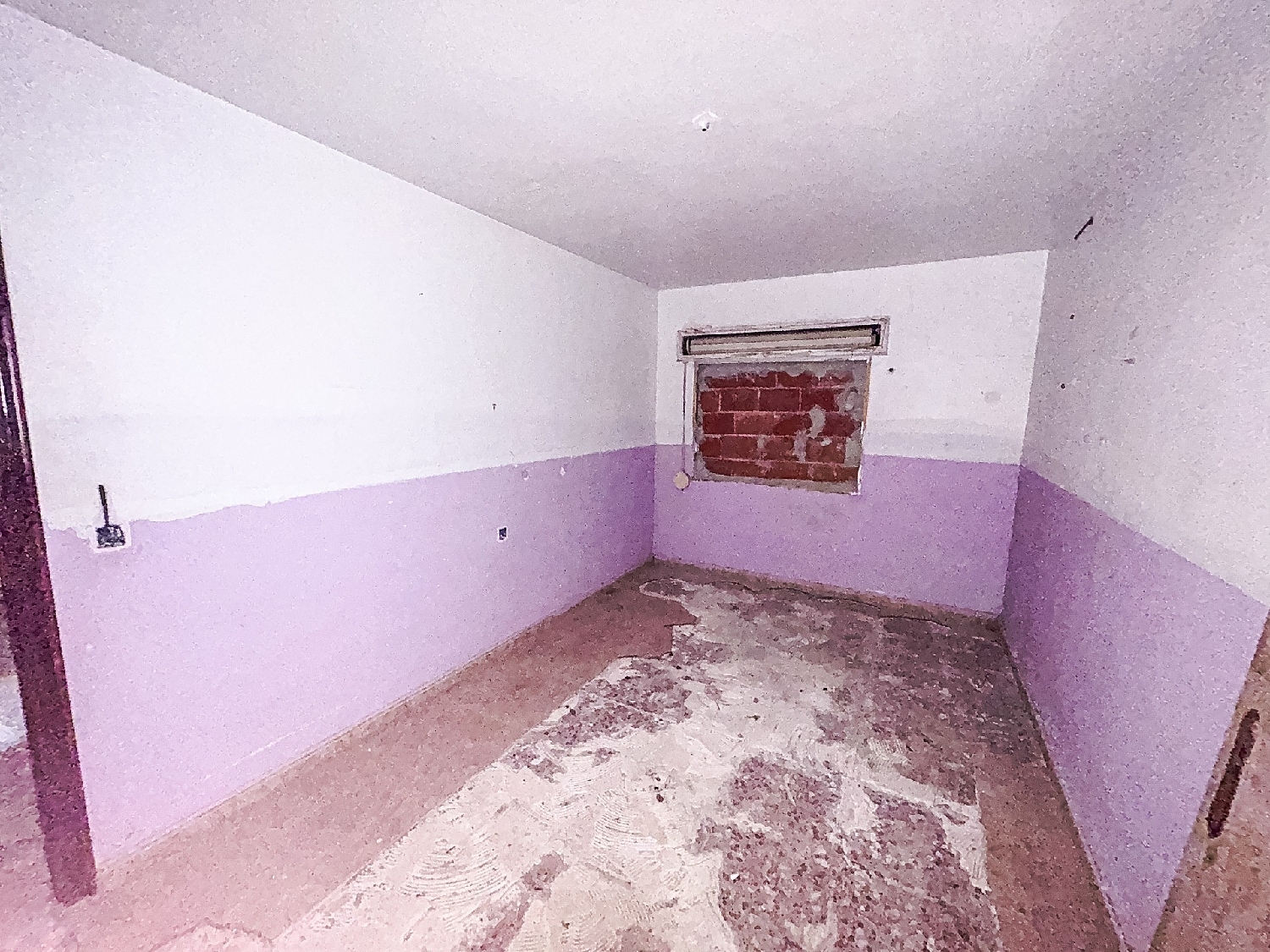  te koop boerderij Agost Alacantí 20