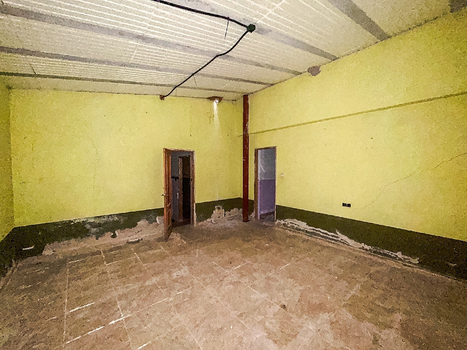  te koop boerderij Agost Alacantí 17