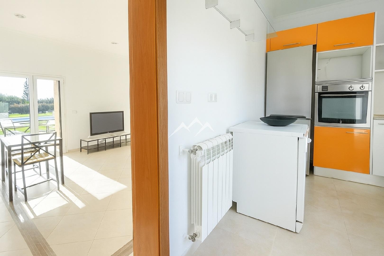 à vendre maison de campagne Alaró Raiguer 6